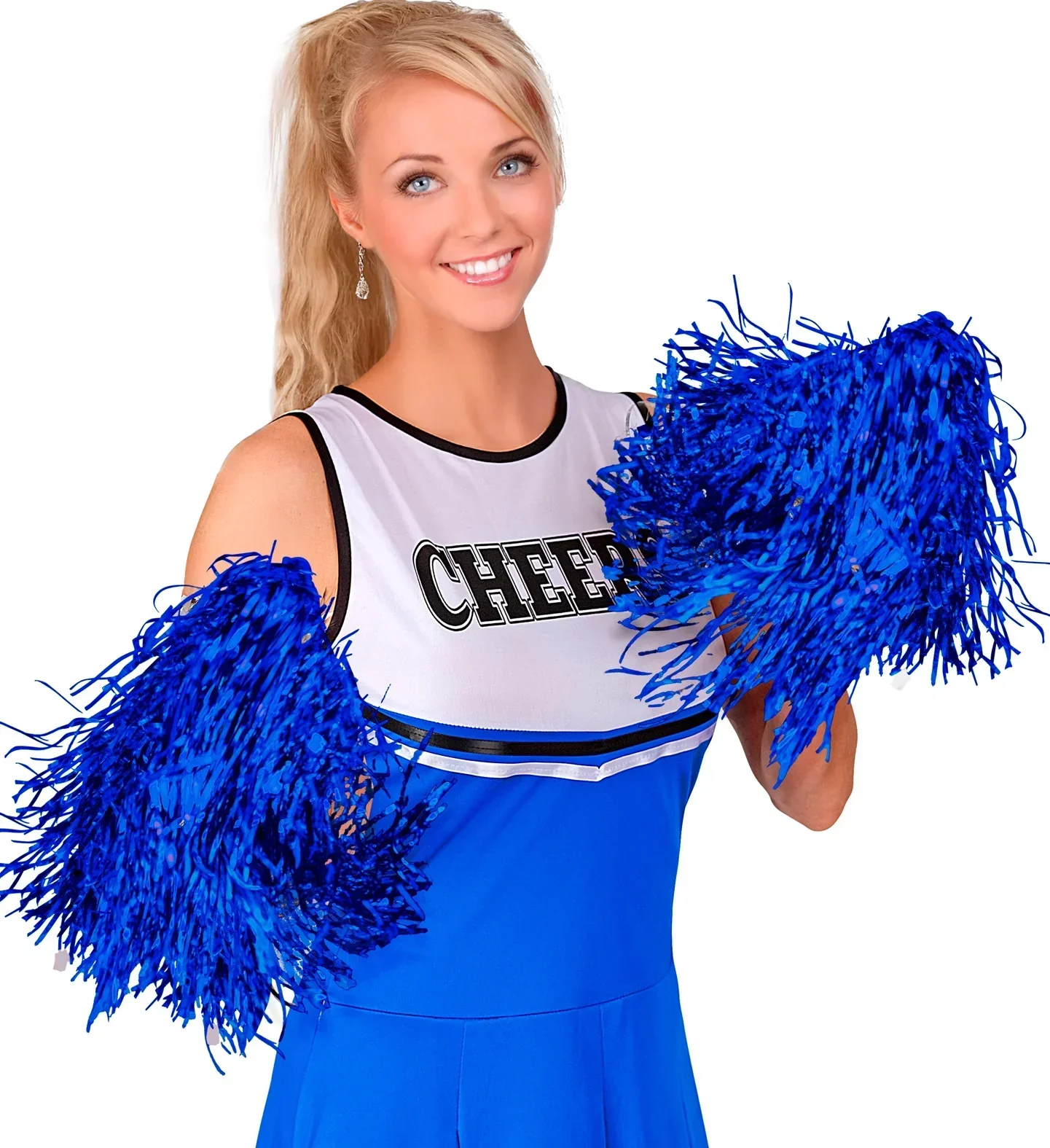 Imagen del producto 11