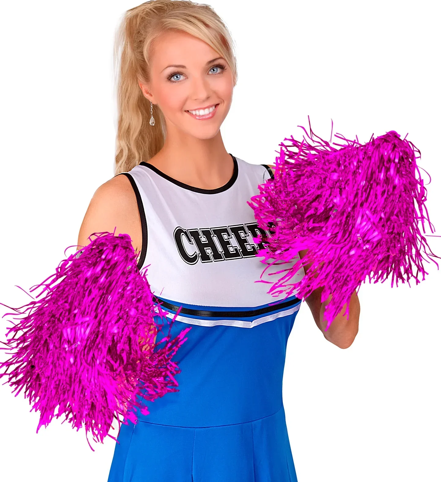 Imagen del producto 14