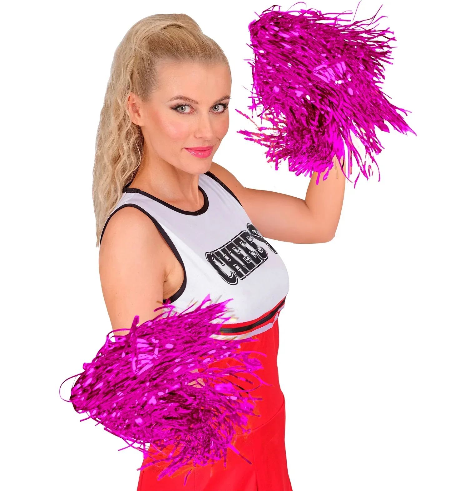 Imagen del producto 15