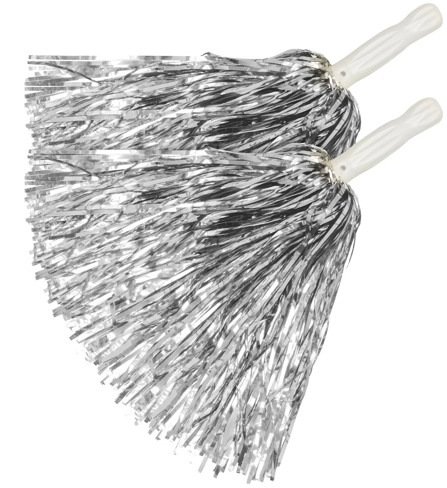 Imagen del producto 7