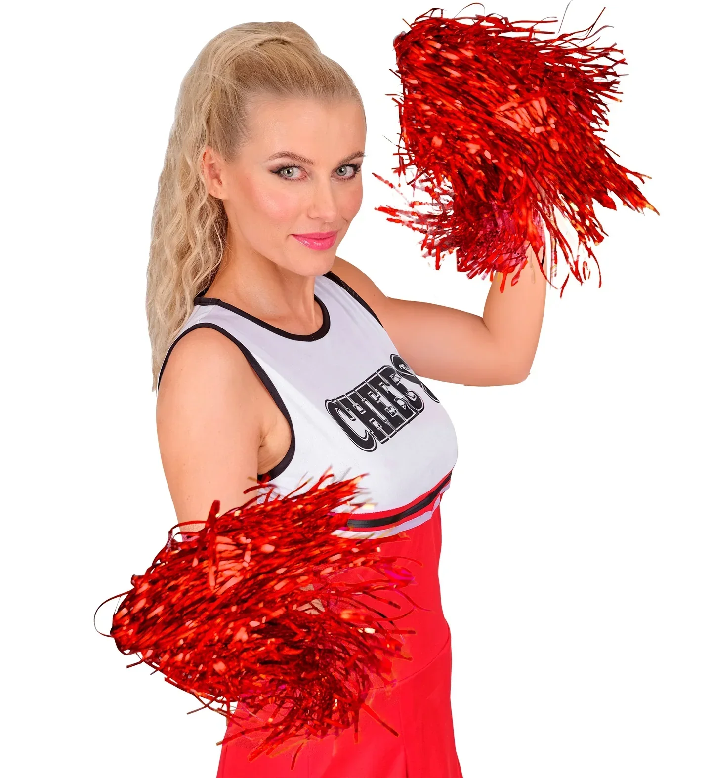 Imagen del producto 9