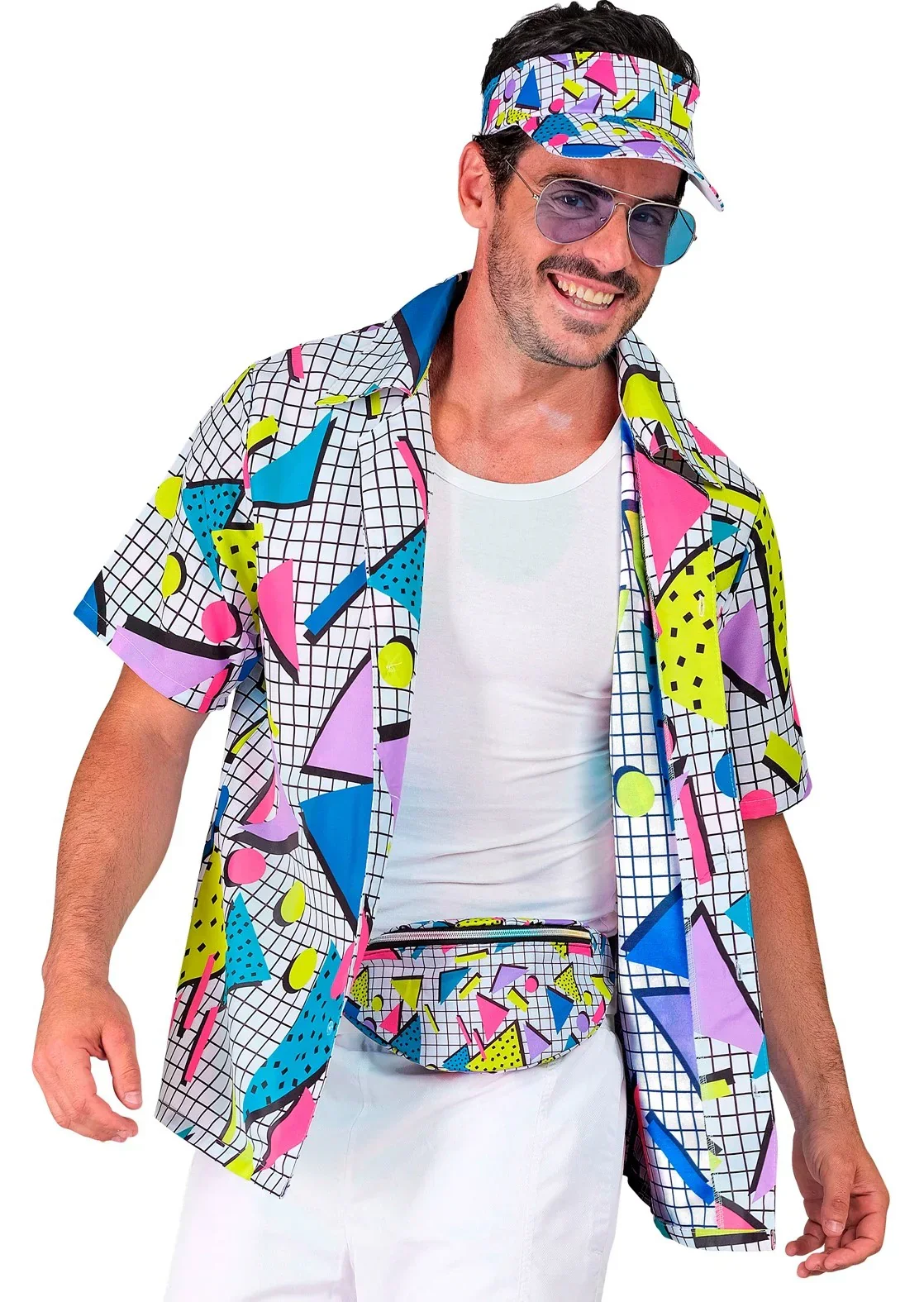 Imagen del producto 4