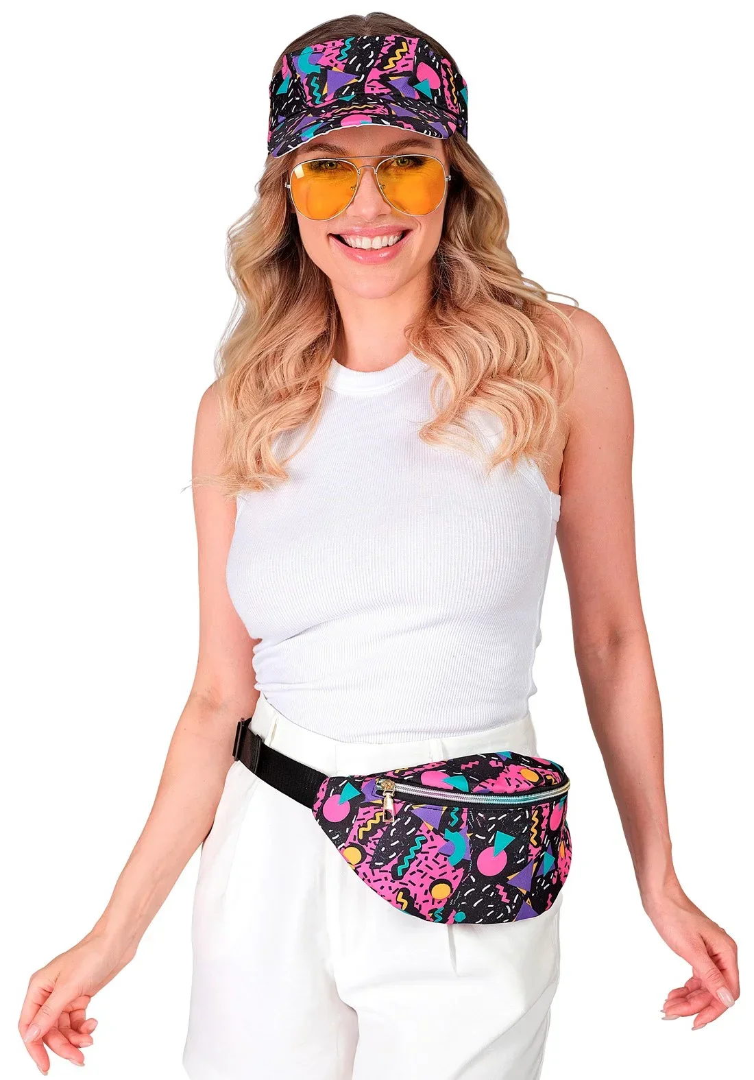 Imagen del producto 4